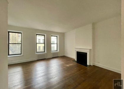 E 81st St - Photo 1