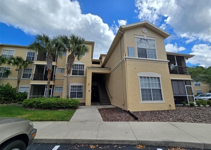 5125 Palm Springs Boulevard - Photo 1