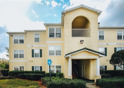 18302 Bridle Club Drive - Photo 1