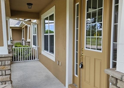 8470 Iron Mountain Trail - Photo 1