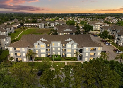 8101 Coconut Palm Way - Photo 1