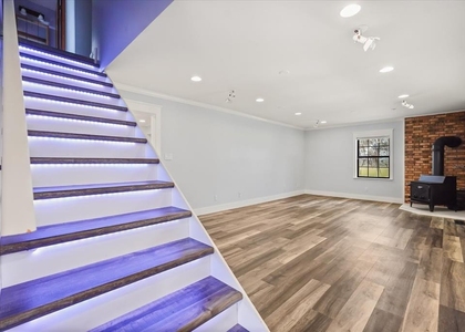 3303 Massee Road - Photo 1