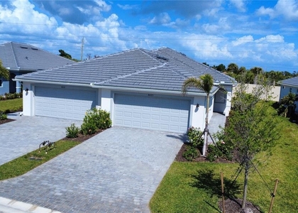 8225 Shore Lake Drive - Photo 1