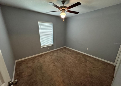 13705 Se 54th Court - Photo 1