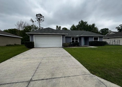 13705 Se 54th Court - Photo 1