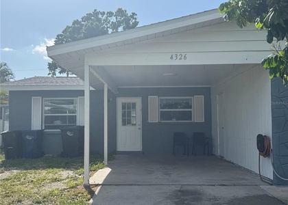 4326 80th Street W - Photo 1