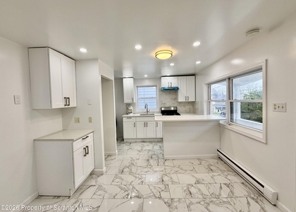 140 Sand Street - Photo 1