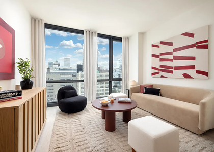 67 Prince Street - Photo 1