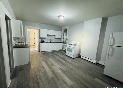 29 White Street - Photo 1