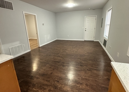 49 Howard Street - Photo 1