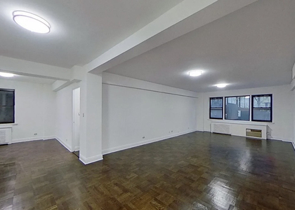 20 Beekman Place - Photo 1