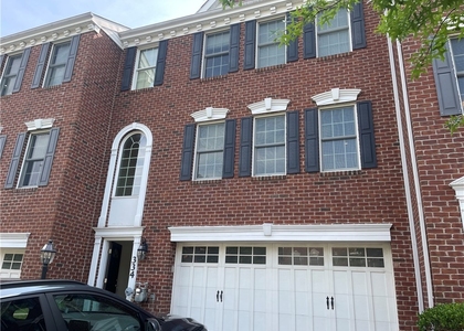 334 Marshall Heights Dr - Photo 1