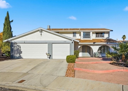 3182 Moonflower Drive - Photo 1