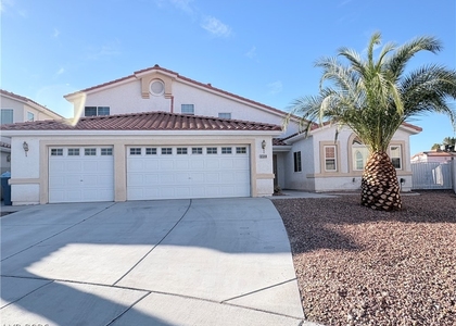 6544 Timberview Court - Photo 1