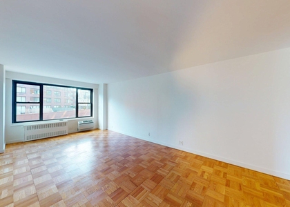 145 4th Avenue - Photo 1