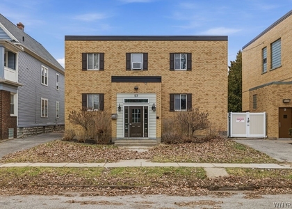 57 St John's Parkside Street - Photo 1