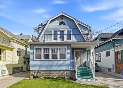 220 Dartmouth Avenue - Photo 1