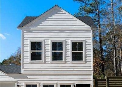 217 Arnold Mill Road - Photo 1
