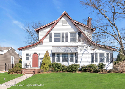 102 Dixon Avenue - Photo 1