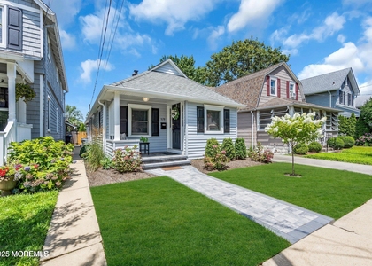 520 Brighton Avenue - Photo 1