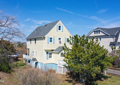 47 Valentine Street - Photo 1