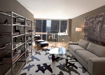 Wall Street - Photo 1