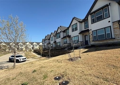 349 Mule Deer Drive - Photo 1