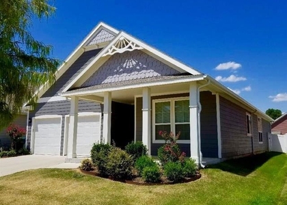 9185 Blackstone Drive - Photo 1