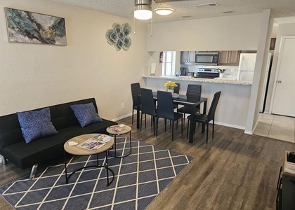 1728 Crest Point Drive - Photo 1