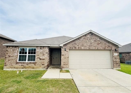 114 Brushy Creek Lane - Photo 1