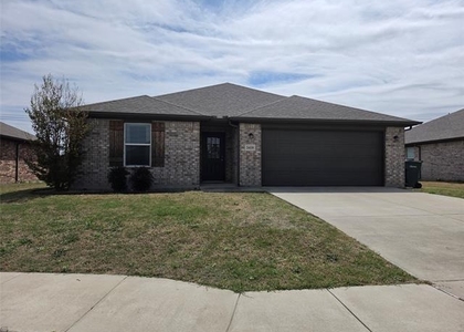3408 Brookstone Drive - Photo 1