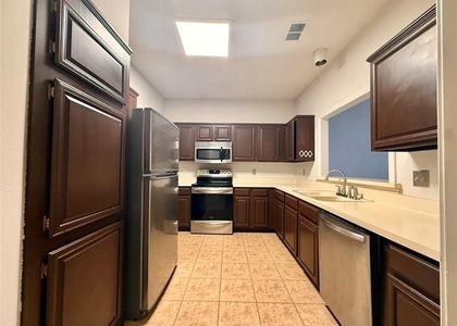 14277 Preston Road - Photo 1