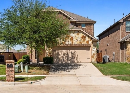 524 Mount Olive Avenue - Photo 1