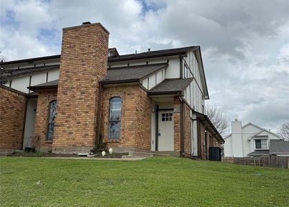 6304 Alissa Drive - Photo 1