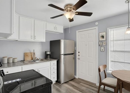 4723 Tremont Street - Photo 1
