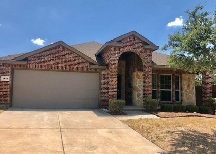 1825 Birch Wood Road - Photo 1