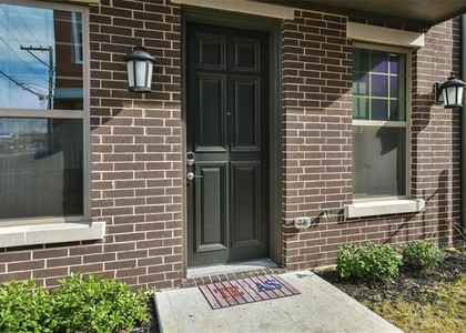 1309 Arch Place - Photo 1