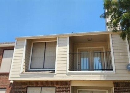 5706 Marvin Loving Drive - Photo 1