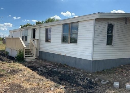 2768 Poppy Lane - Photo 1