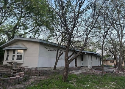2410 Fm 546 - Photo 1