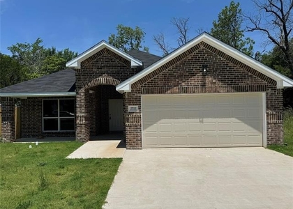 3912 Oneal Street - Photo 1