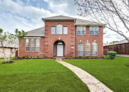 2904 Woods Drive - Photo 1
