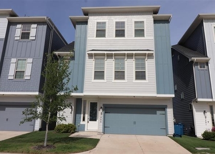 1205 Marc Place - Photo 1
