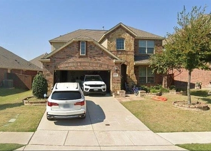 5628 Barrique Boulevard - Photo 1
