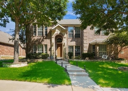 10153 Ferry Farm Lane - Photo 1