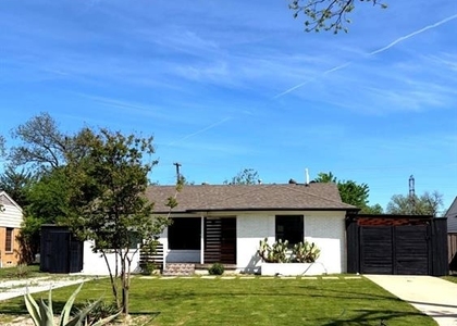 3739 Almazan Drive - Photo 1