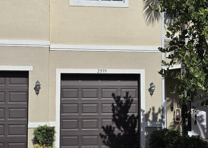 2615 Sw 81st Terrace - Photo 1