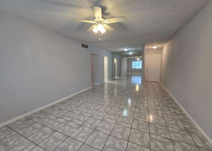 5840 Ne 22nd Way - Photo 1