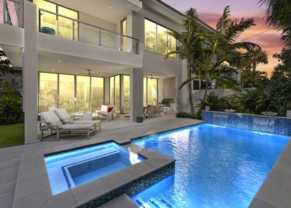 402 Ocean One Lane - Photo 1