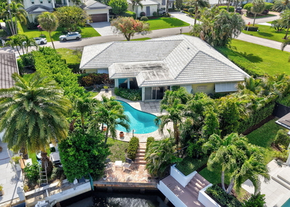 30 Spanish River Drive - Photo 1